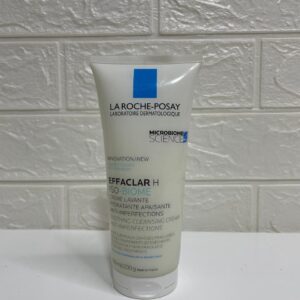 La Roche-Posay Toleriane Purifying Foaming Cream
