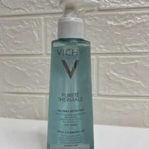 Vichy Pureté Thermale Fresh Cleansing Gel