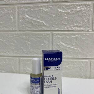 Mavala Double-Lash Serum
