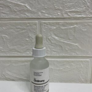 The Ordinary Niacinamide 10% + Zinc 1%