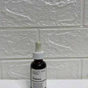 The Ordinary Retinol in Squalane