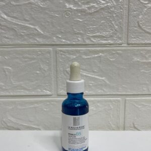 La Roche-Posay Hyalu B5 Serum