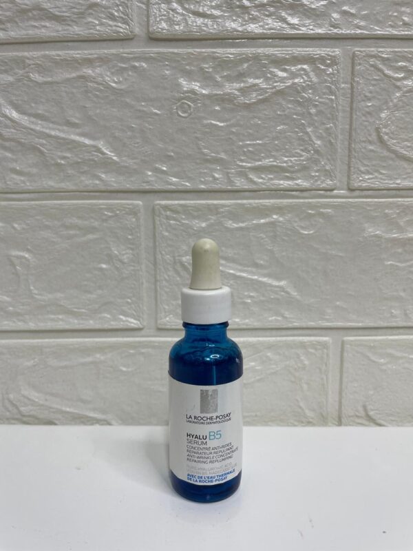 La Roche-Posay Hyalu B5 Serum