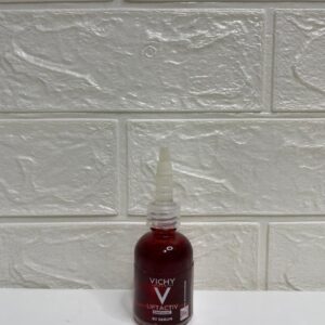 Vichy Liftactiv B3 Serum
