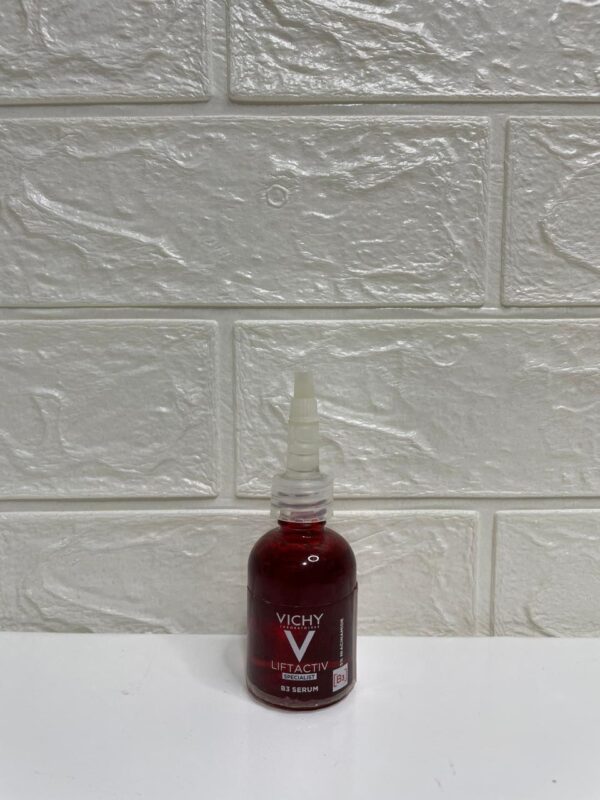 Vichy Liftactiv B3 Serum