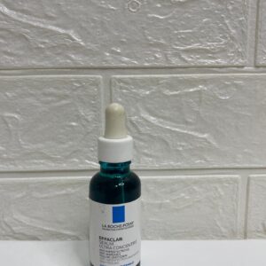 La Roche-Posay Effaclar Ultra Concentrated Serum