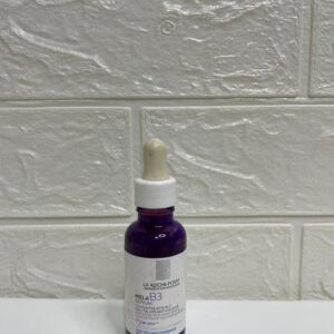 La Roche-Posay Mela B3 Serum