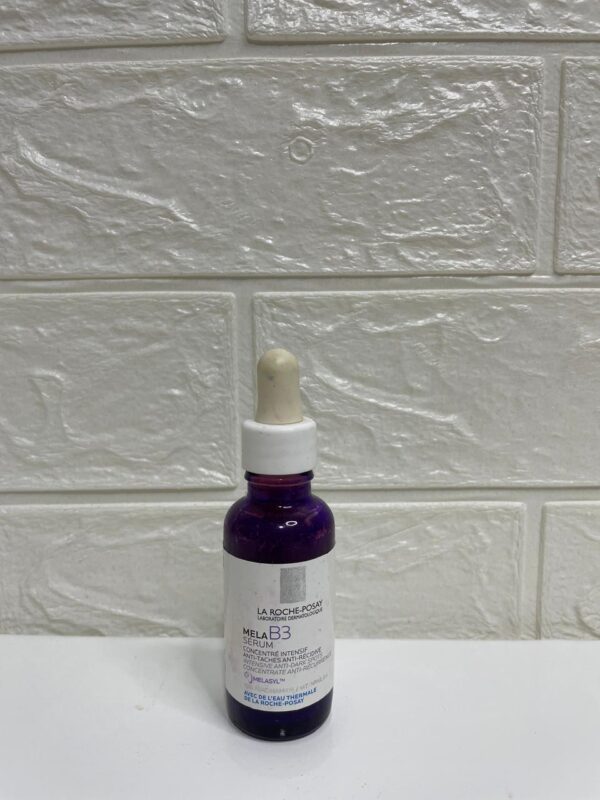 La Roche-Posay Mela B3 Serum