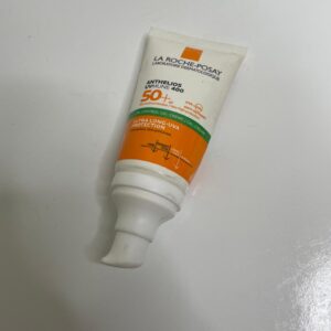 La Roche-Posay Anthelios XL Anti-Shine Gel-Cream SPF 50+
