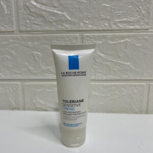 La Roche-Posay Toleriane Sensitive Riche Cream – 40ml