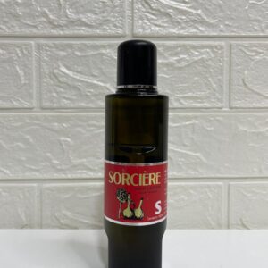 SORCIÈRE Hair Lotion - سورسير