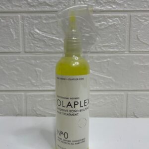 Olaplex No. 0 Intensive Bond Building Hair Treatment
