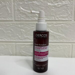 بخاخ فيتشى -  Vichy Dercos
