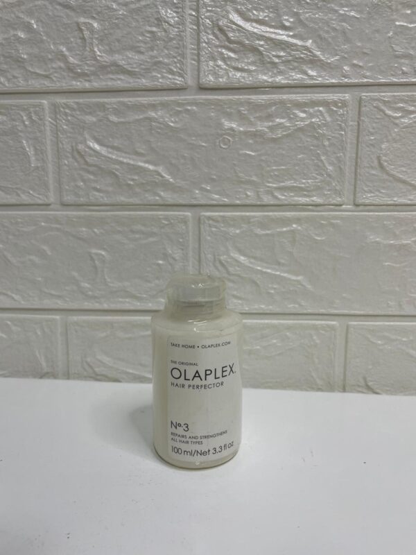Olaplex No. 3 Hair Perfector - اولابلكس ٣