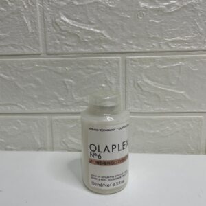 Olaplex No. 6 Bond Smoother – اولابلكس رقم ٦