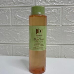 Pixi Glow Tonic – تونر بيكسي جلو تونيك