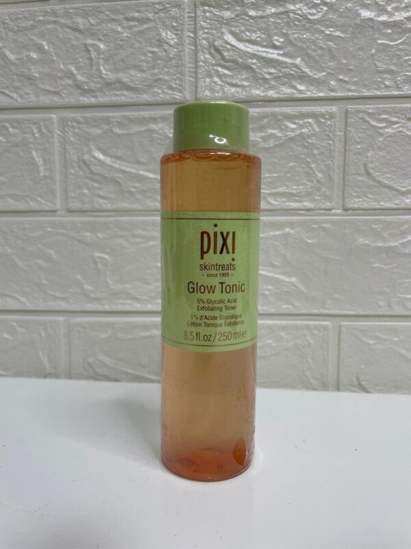 Pixi Glow Tonic – تونر بيكسي جلو تونيك