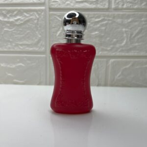Parfums de Marly Delina Eau de Parfum – 30ml