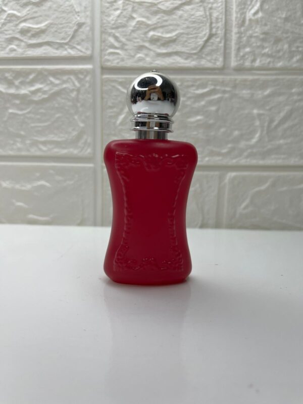 Parfums de Marly Delina Eau de Parfum – 30ml