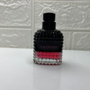 Valentino Donna Born in Roma Eau de Parfum – 30ml