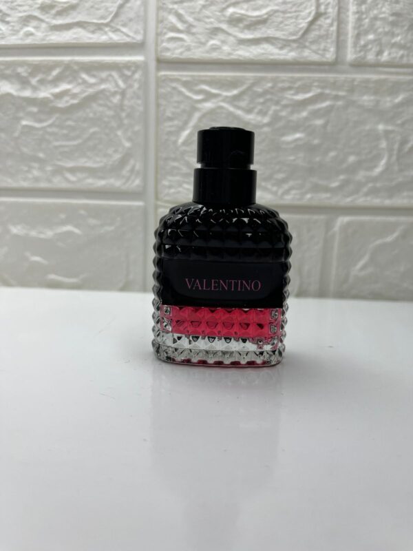 Valentino Donna Born in Roma Eau de Parfum – 30ml