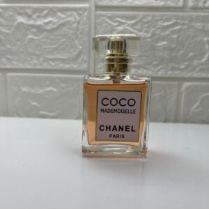 Chanel Coco Mademoiselle Eau de Parfum – 30ml