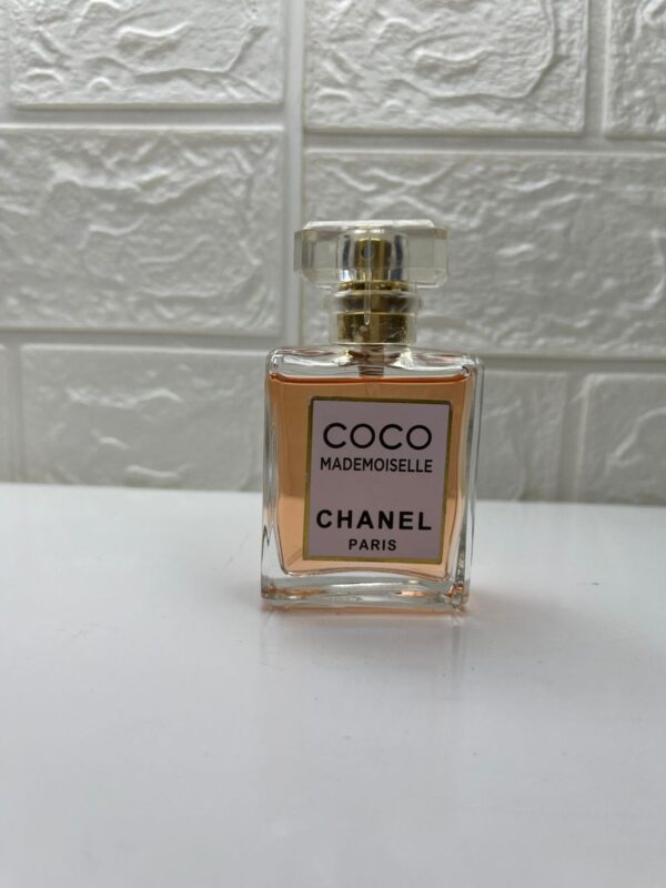 Chanel Coco Mademoiselle Eau de Parfum – 30ml