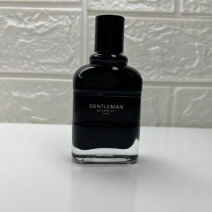Givenchy Gentleman Eau de Parfum – 30ml
