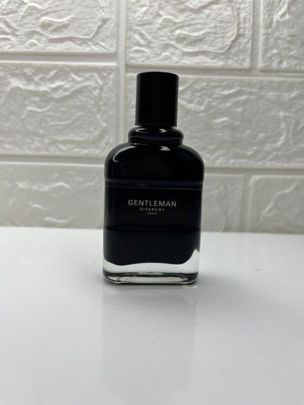 Givenchy Gentleman Eau de Parfum – 30ml