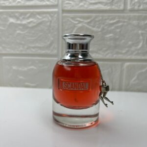 Scandal Eau de Parfum 30ml