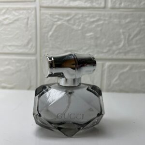 Gucci Bamboo Eau de Parfum 30ml