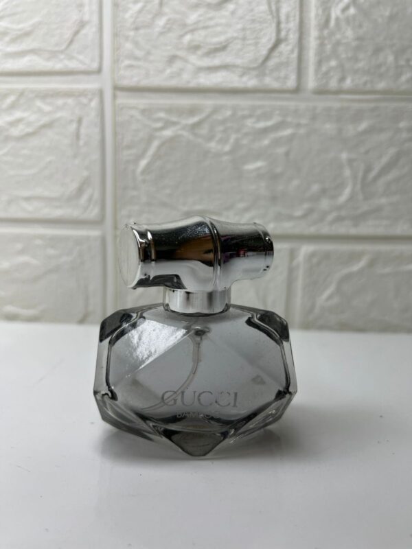Gucci Bamboo Eau de Parfum 30ml