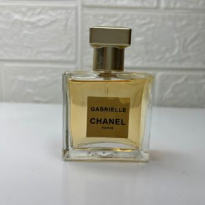 Chanel Gabrielle Eau de Parfum