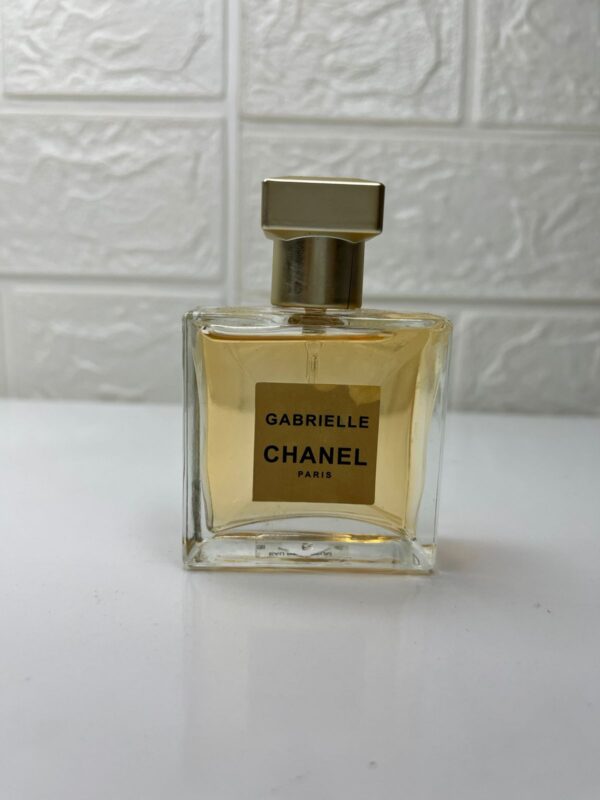 Chanel Gabrielle Eau de Parfum
