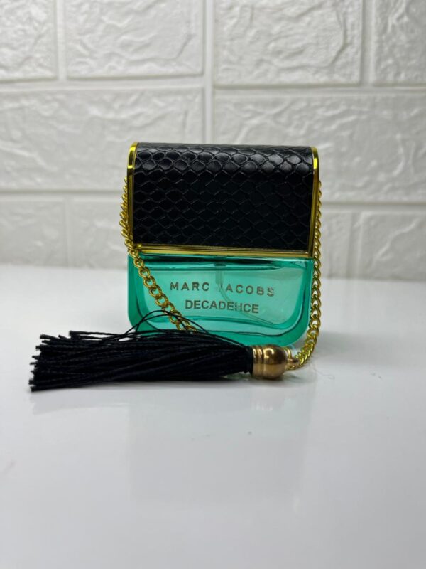 Marc Jacobs Decadence Eau de Parfum 30ml
