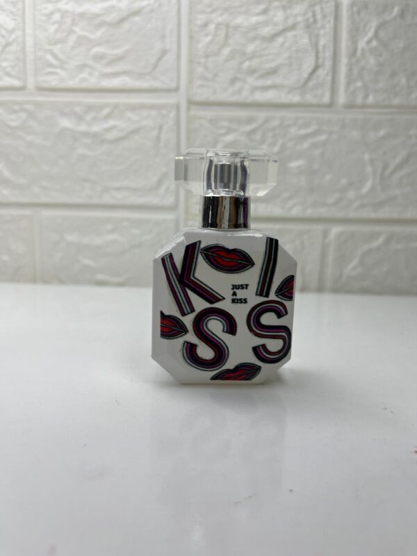 Victoria’s Secret Just A Kiss Eau de Parfum 30ml