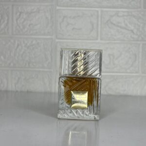 Lattafa Khamrah Perfume – 40ml