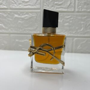 Libre Intense by Yves Saint Laurent – 30ml