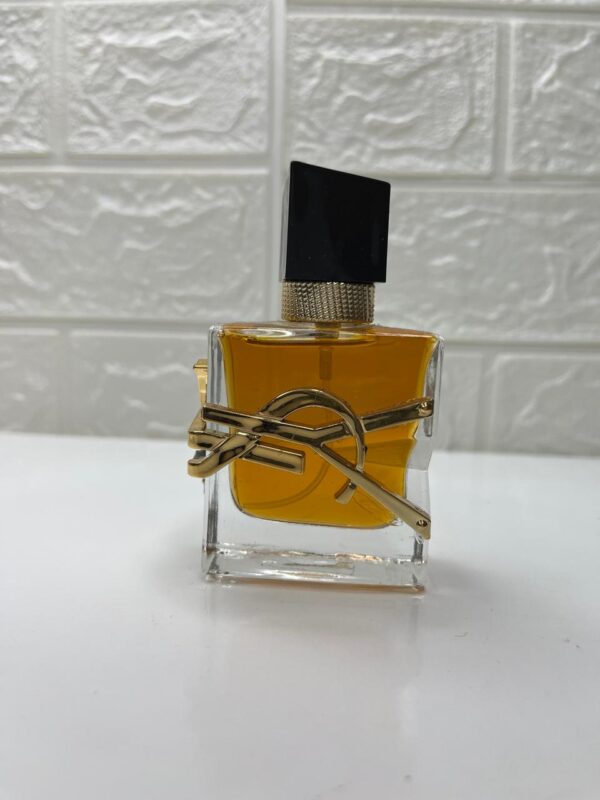 Libre Intense by Yves Saint Laurent – 30ml