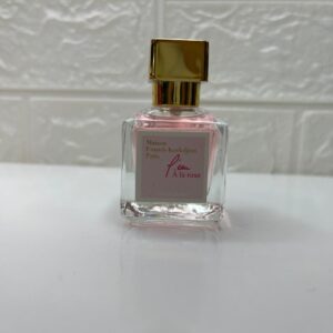 Baccarat Rouge La Rose – 30ml
