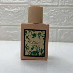 Gucci Bloom Perfume – 30ml