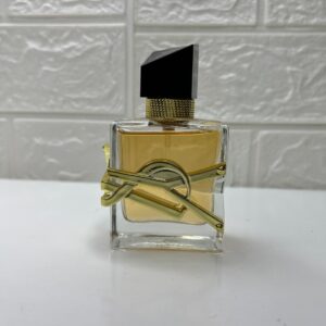 YSL Libre Perfume – 30ml