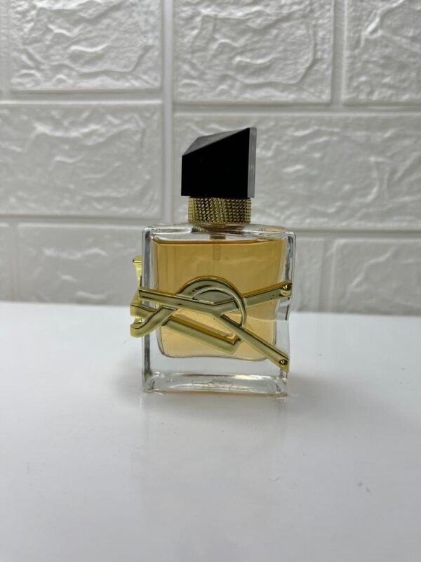 YSL Libre Perfume – 30ml