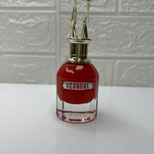 Scandal Perfume – 30ml