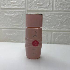 Yara Perfume 30ml