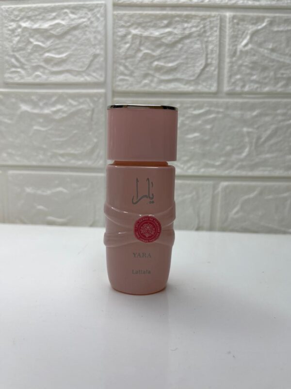 Yara Perfume 30ml