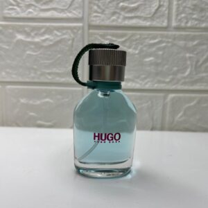 Hugo Perfume for Men – 30ml