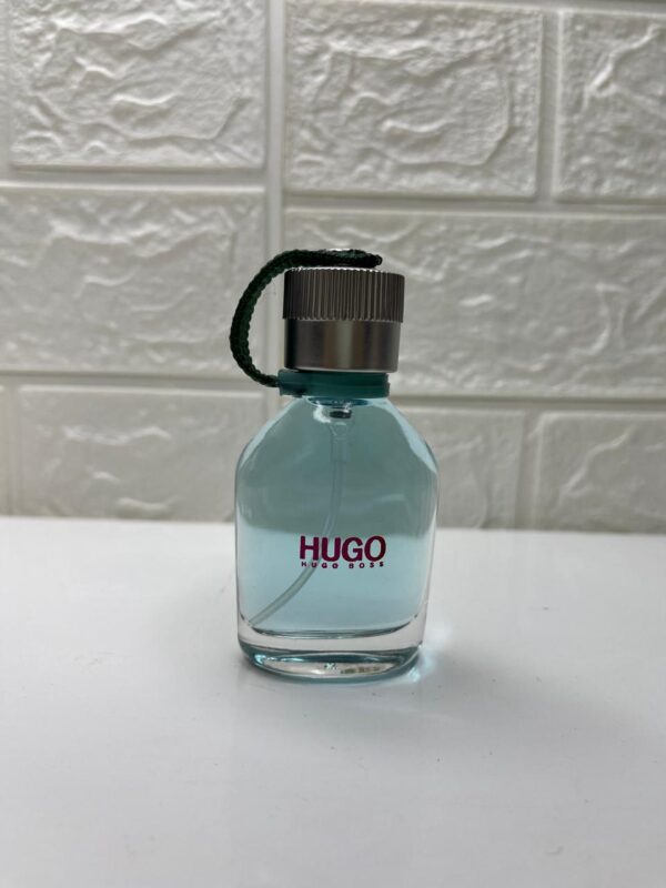 Hugo Perfume for Men – 30ml