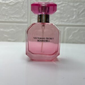 Victoria’s Secret Bombshell Perfume – 30ml