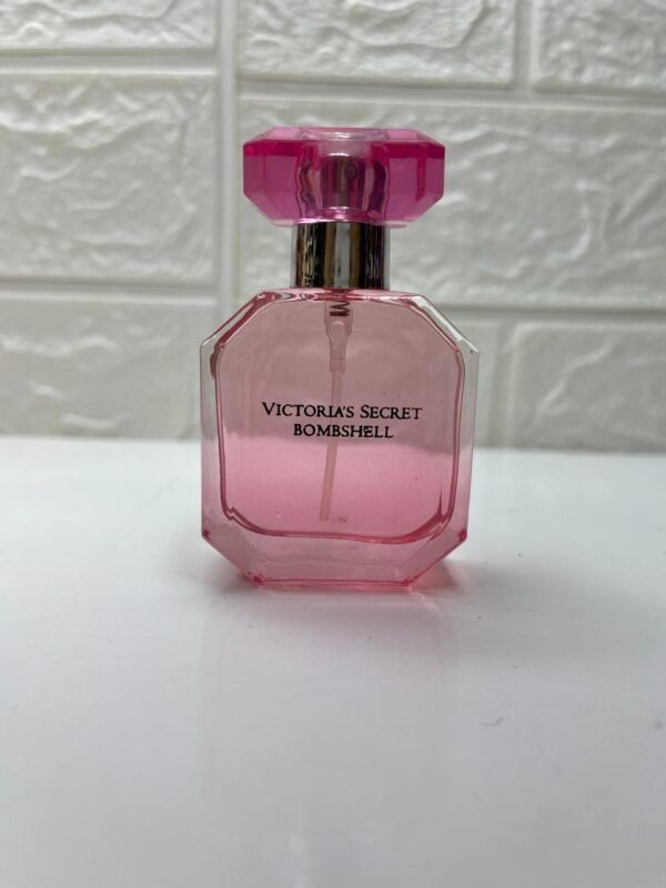 Victoria’s Secret Bombshell Perfume – 30ml